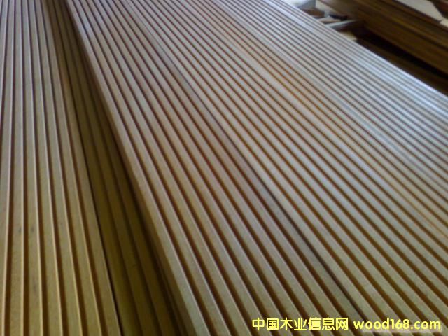 �������l��Ʒ�̈́�ľ��Ԕ����B