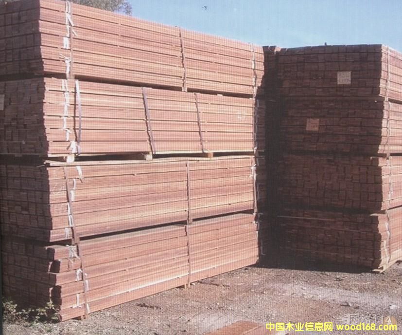 ���}�����l�S�ҵ�Ԕ����B