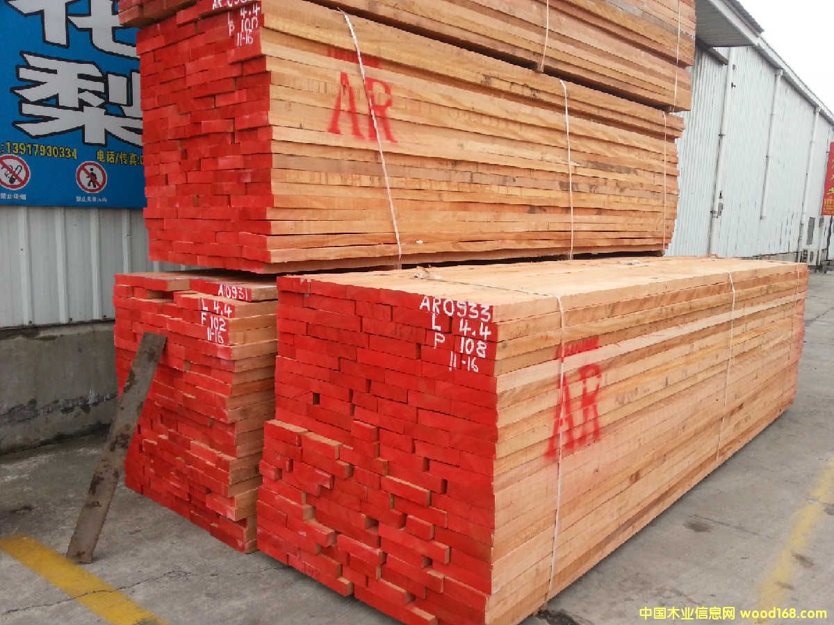 �L�ڹ�������ľ��Ԕ����B