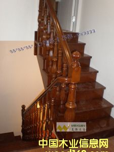 ��ʽ�������̼��˵�Ԕ����B