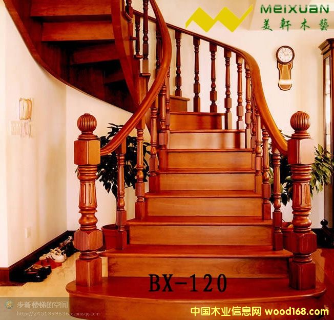 ����ʮ��Ʒ�Ƶ�Ԕ����B