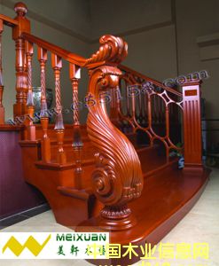 ��ľ�������M������Ԕ����B