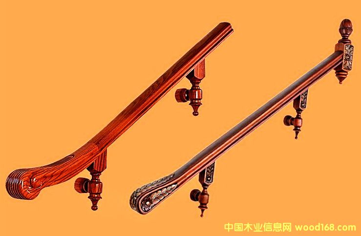 ��ľ���ݷ��ֵ�Ԕ����B