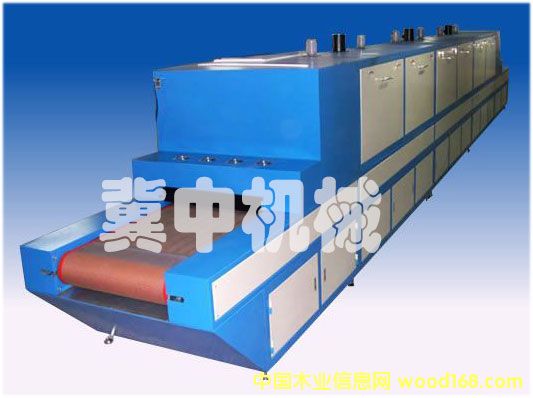 ��ā�әC1��Ԕ����B