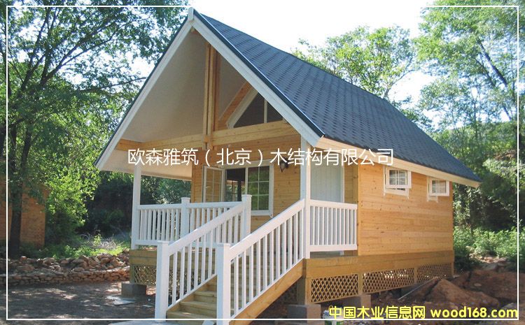 ľ��Сľ��ľ�e����Ԕ��(x��)��B