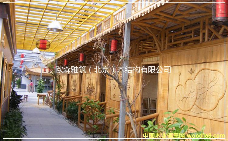 ��e����Ԕ��(x��)��B