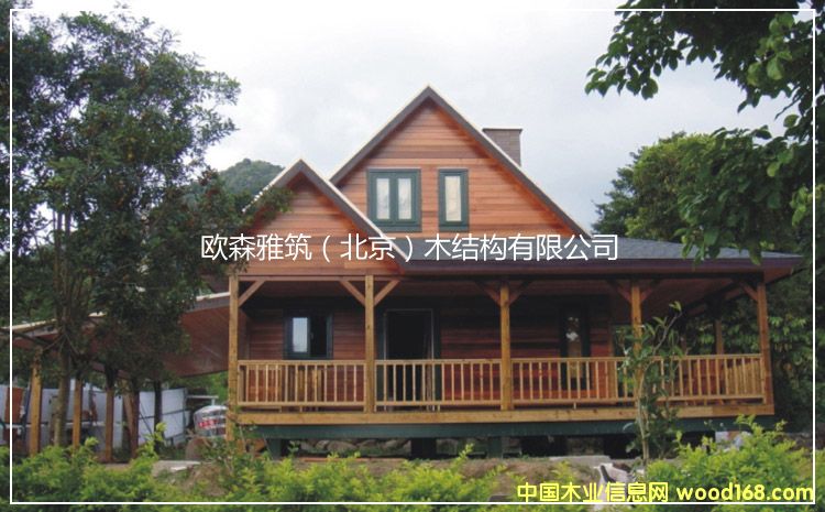 ľ��Сľ��ľ�e����Ԕ��(x��)��B