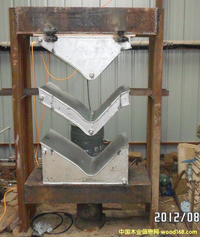 ����ľ�O���Ԕ����B