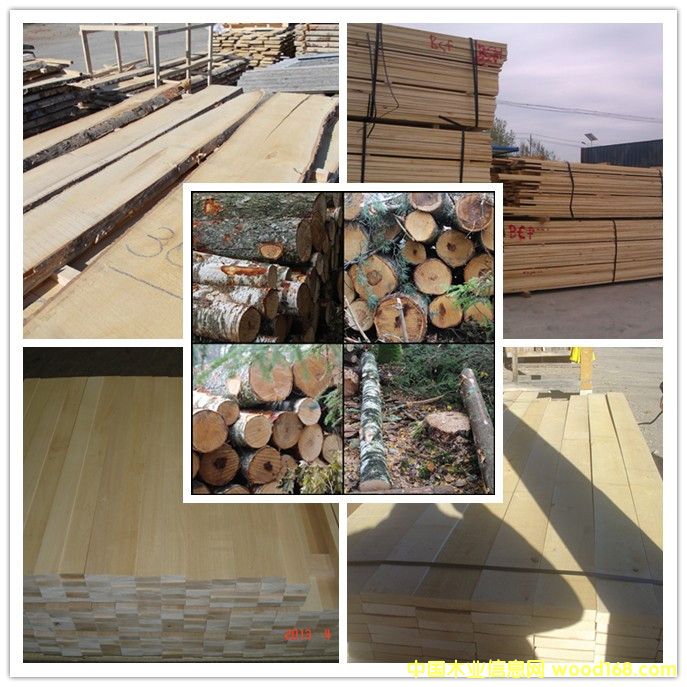 �ט�ľ���/Ҏ���/�ٹ��/���/ԭľ/ɽ�|���յ�Ԕ����B