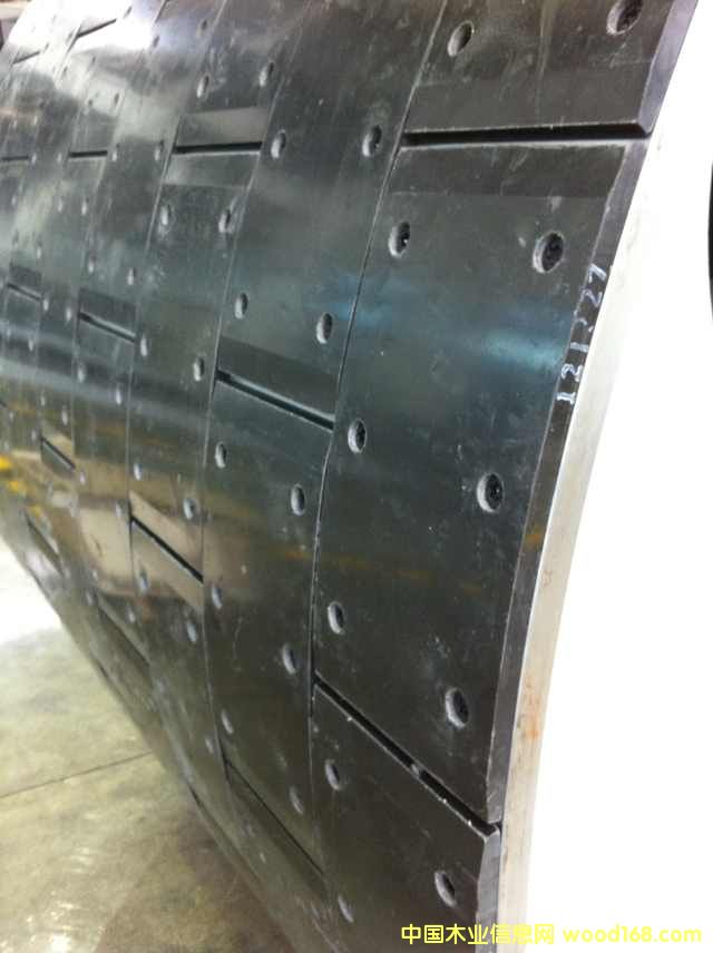 �LͲĦ��Ƭ��Ԕ����B