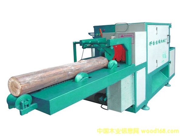 ��ľ��Ƭ䏵�Ԕ����B