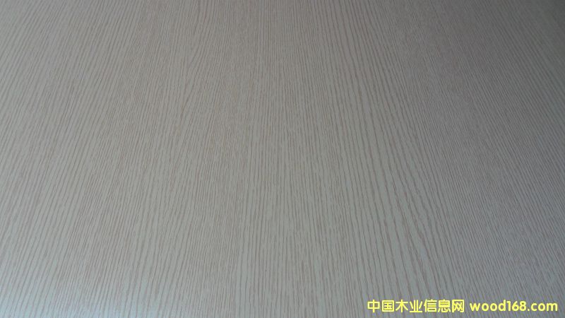 ���B���Ԕ����B