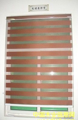 �҃�늄���ꖾ�����Ԕ����B