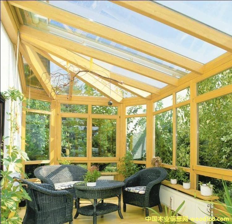 ľ�|ꖹⷿ��Ԕ����B