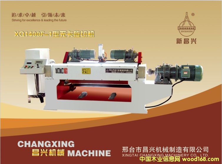 �c���鿴˽�����ؽz�U�o�����ЙC�Ŵ�DƬ