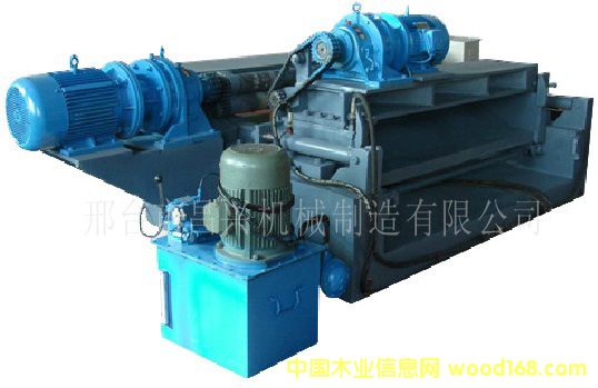 �c���鿴Һ����Ƥ�C�Ŵ�DƬ