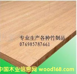 ����������Ԕ����B