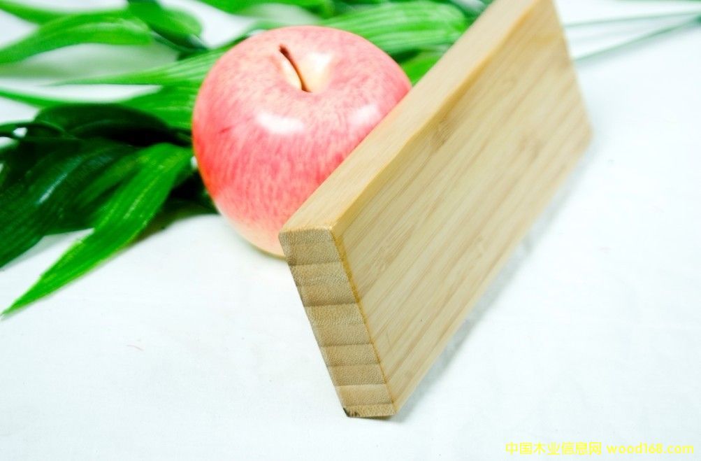 �h������Ԕ����B