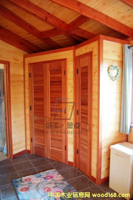 ��ľ���~�T��Ԕ����B