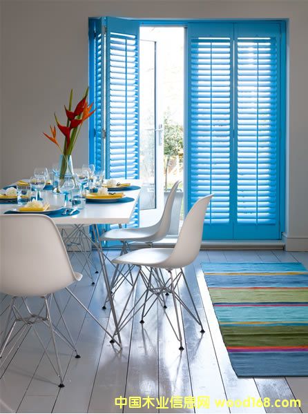 ��ľ���~�J��Ԕ����B