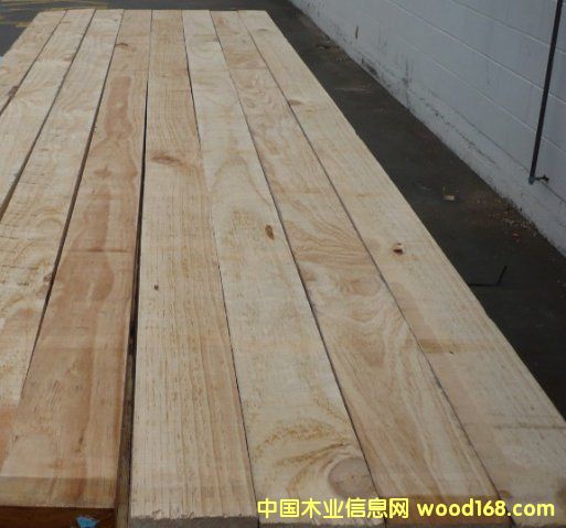 COL 4 KD RS/S4S��Ԕ����B