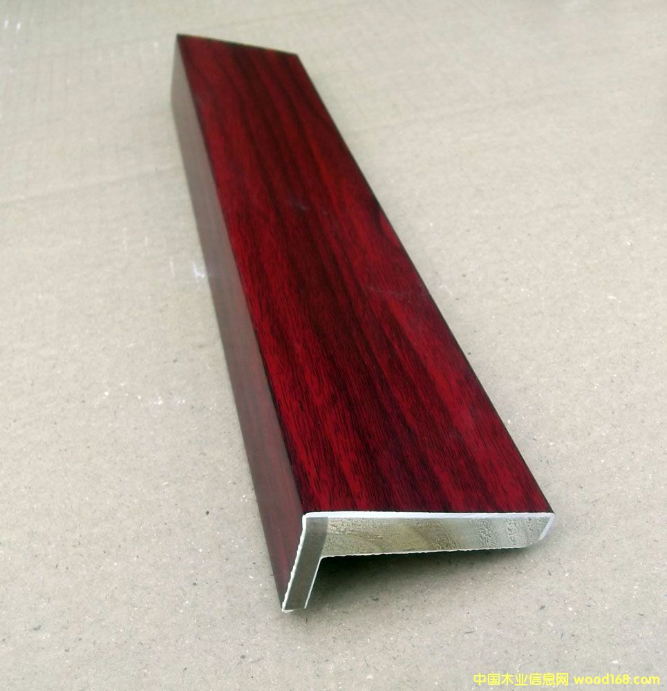 ��ͨ����Ԕ����B