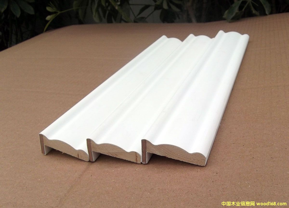 ��ľ�ͺ��T�׾���Ԕ����B