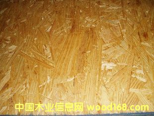 OSB�����ɰ壩KRONOPLY (���壩��Ԕ����B