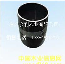 �Aģ���Ԕ����B