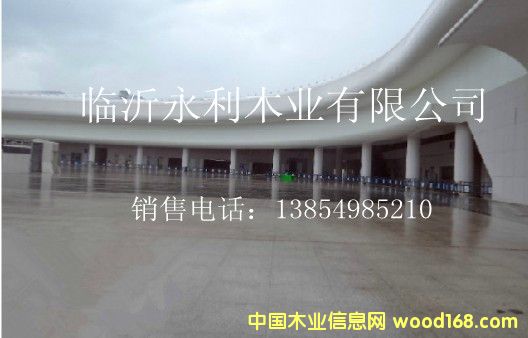 �A��ľģ���Ԕ����B