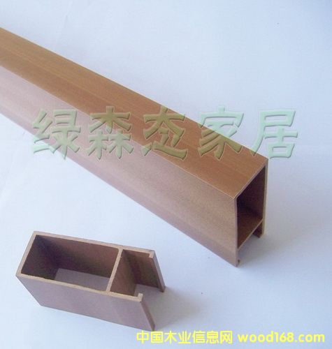 �컨��Ԕ����B