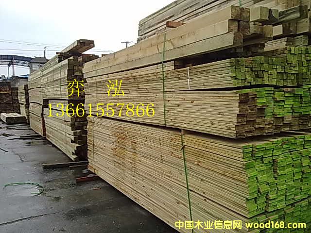 �����ɵ�Ԕ��(x��)��B