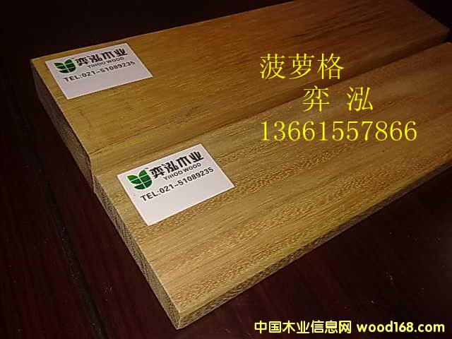 ���}���Ԕ��(x��)��B