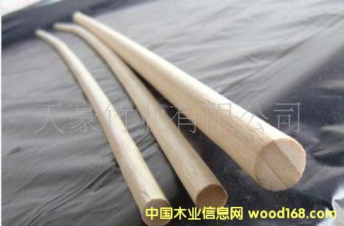 ��A����Ԕ����B