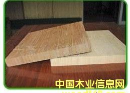 �ȉ�����Ԕ����B