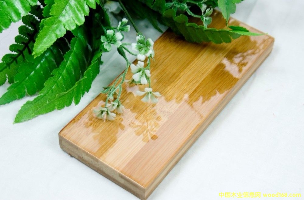 ��ˇ����Ԕ����B