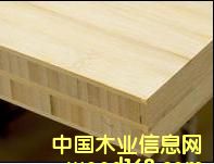 ����������Ԕ����B