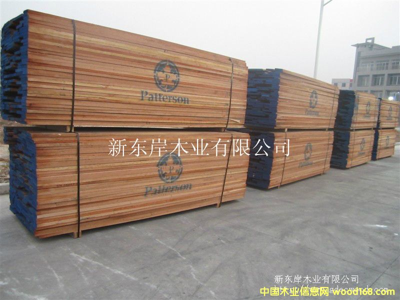 �t����-Patterson