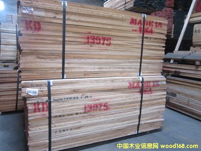 ˮ����-2C��Ԕ����B