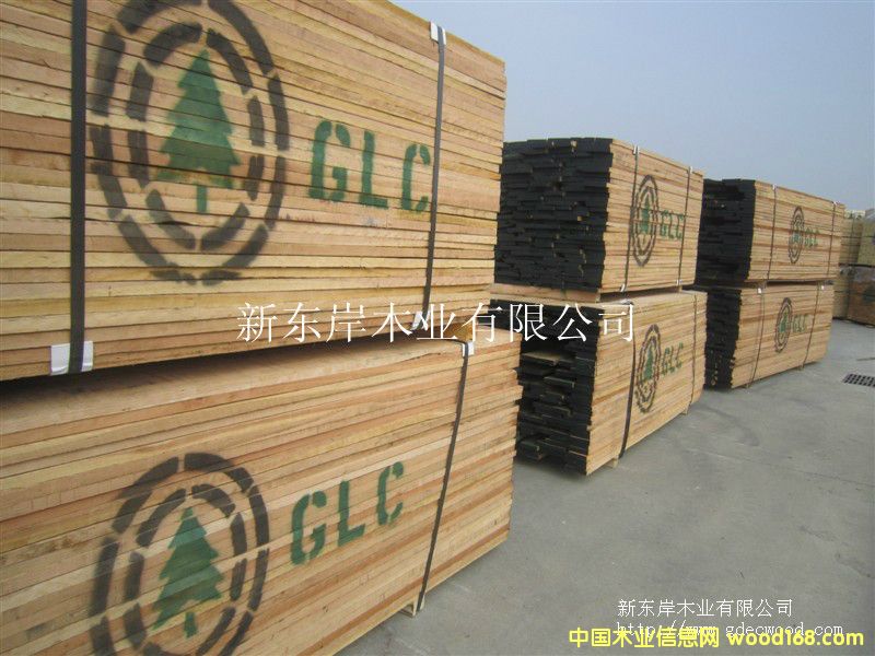 �t����-Gutchess