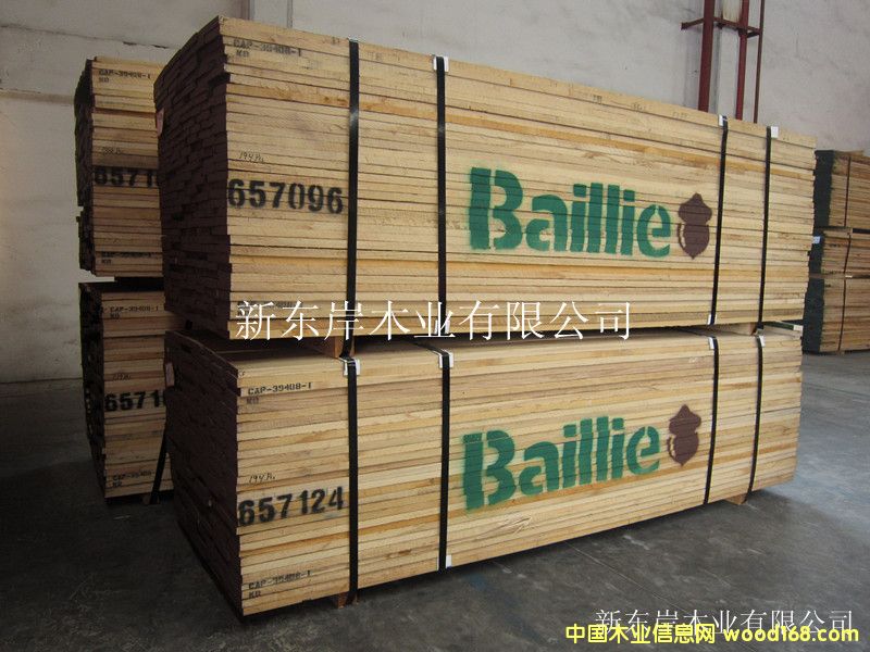 ˮ����-Baillie