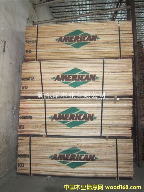 ܛ��-American��Ԕ����B