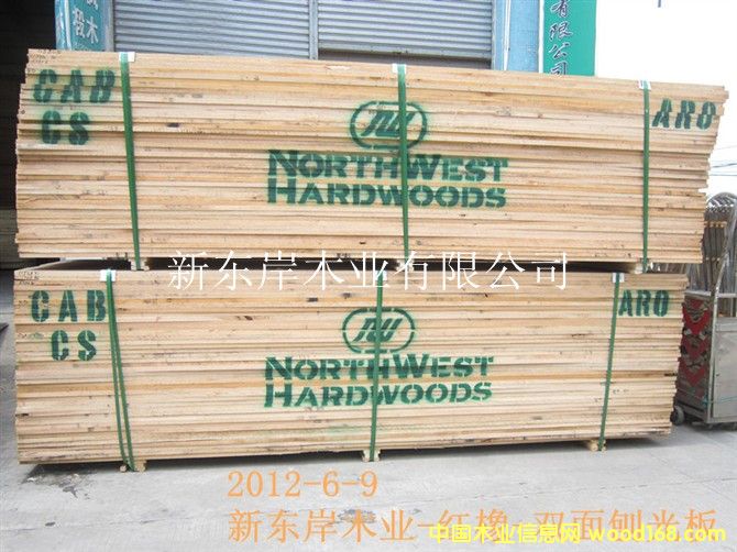 �t��-CAB��Ԕ����B