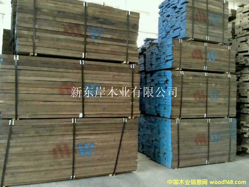 �ں���8/4-1C-Midwest