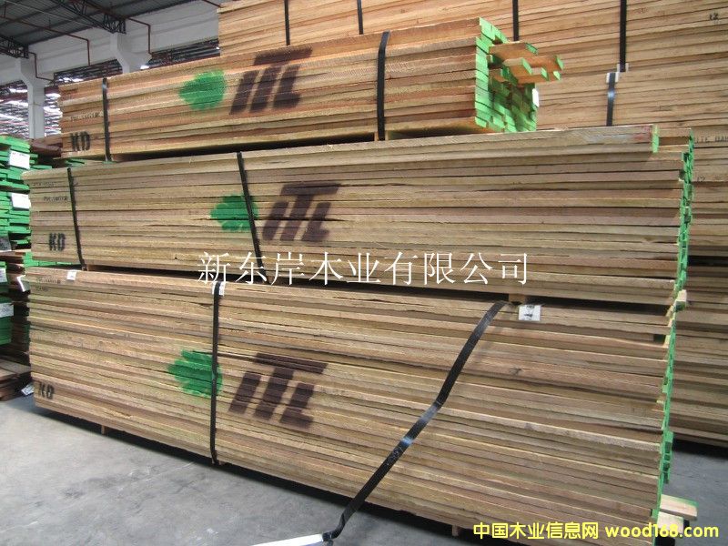 �t��-ITL��Ԕ����B