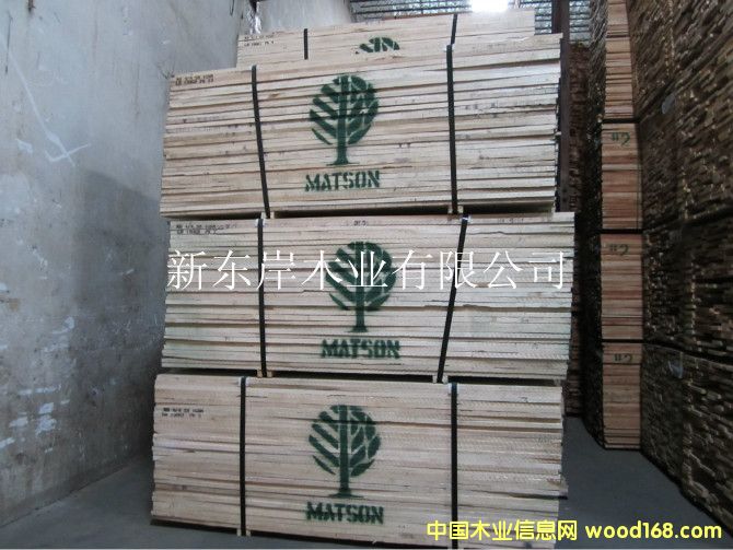 ܛ��-Matson��Ԕ����B