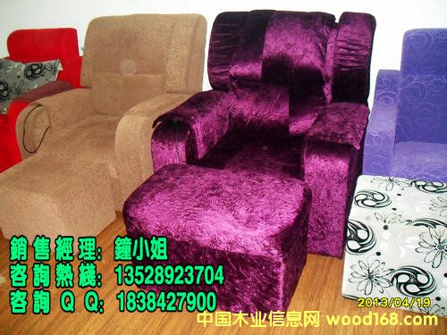 �c���鿴����ɳ�l�Ŵ�DƬ