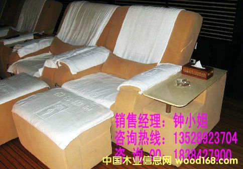 늄�ɳ�l(f��)���㯟ɳ�l(f��)