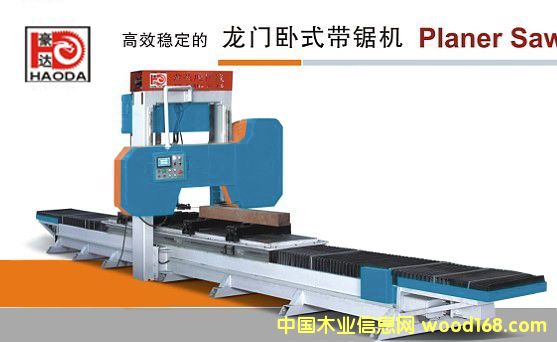 ���_HD450���͏ͺϲ��_Ƭ�C