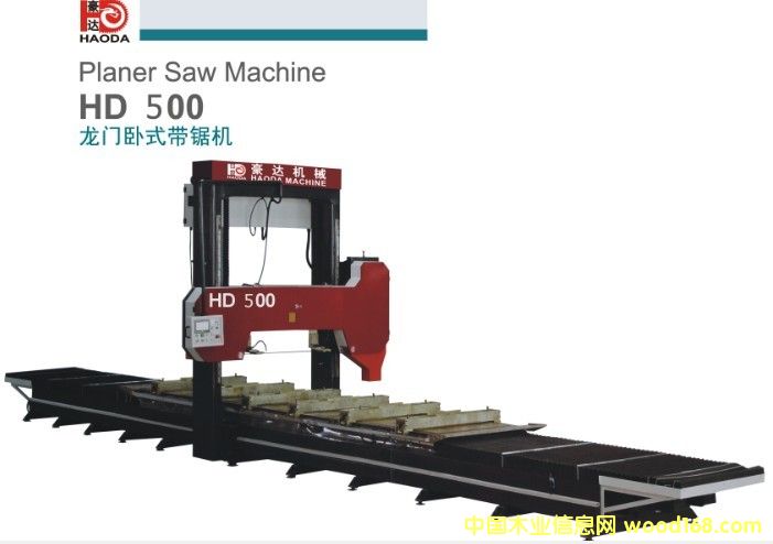 ���_HD500�M������ľ���_Ƭ�C